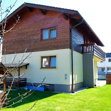 Fleurs Guest house