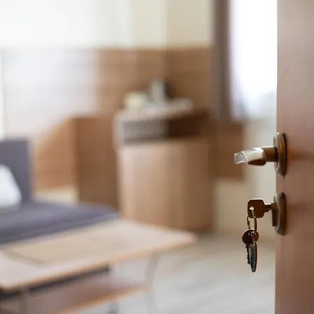 Fleurs Maison d'hôtes