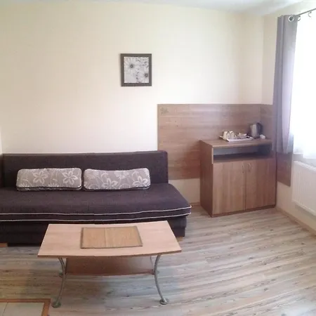 Maison d'hôtes Fleurs