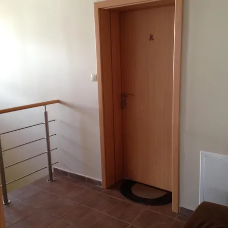 Fleurs 3* Liptovský Mikuláš