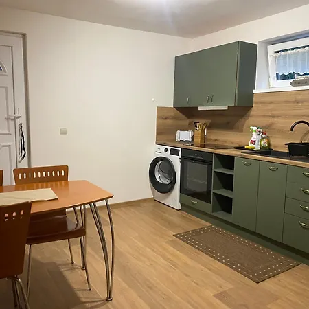 Fleurs Affittacamere 3*