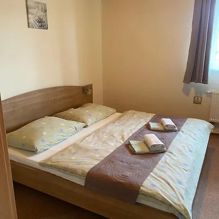 Affittacamere Fleurs