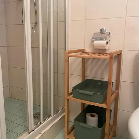 Maison d'hôtes Fleurs