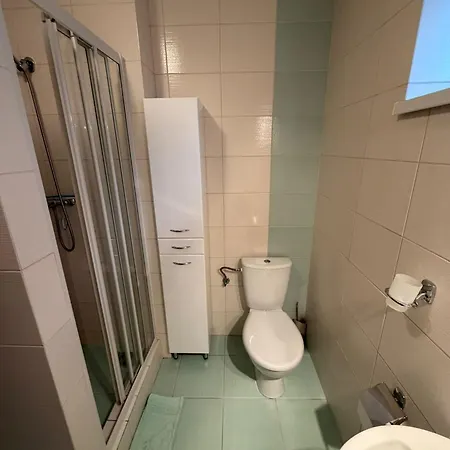 Fleurs Liptovský Mikuláš