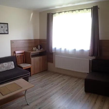 Maison d'hôtes Fleurs 3*