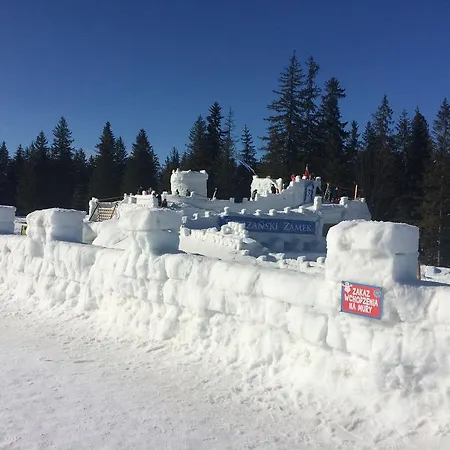 Fleurs Maison d'hôtes 3*