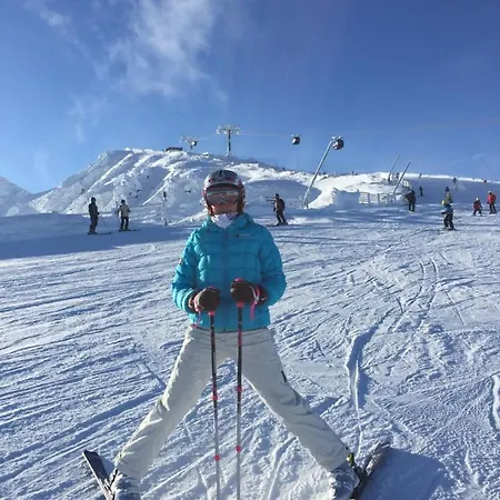 Fleurs 3* Liptovský Mikuláš